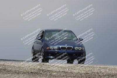 media/May-03-2025-BMW Club of San Diego (Sat) [[6afb605f82]]/C Group/Turn 2/